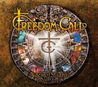 freedom call